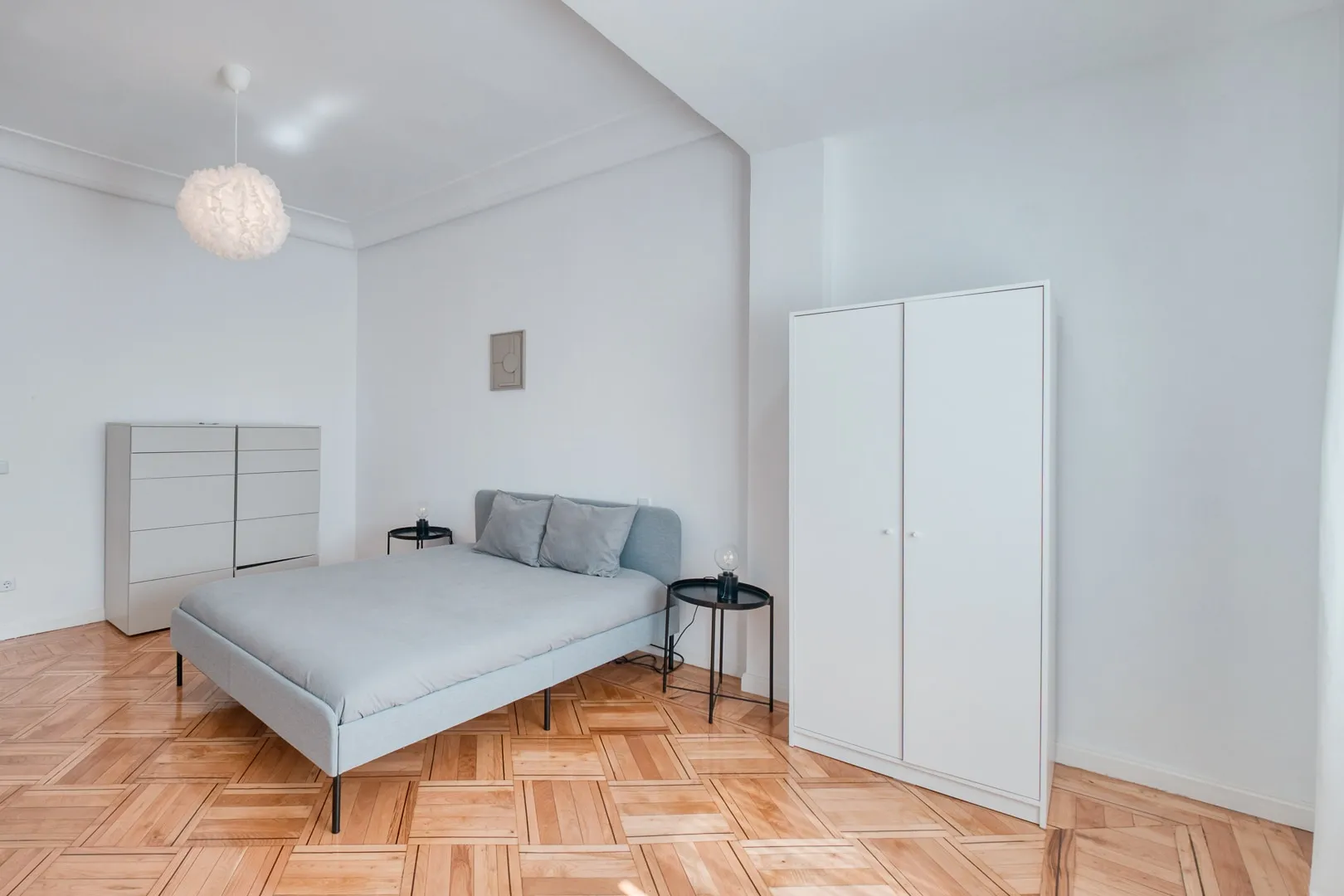 doctor-esquerdo-5-editado-24