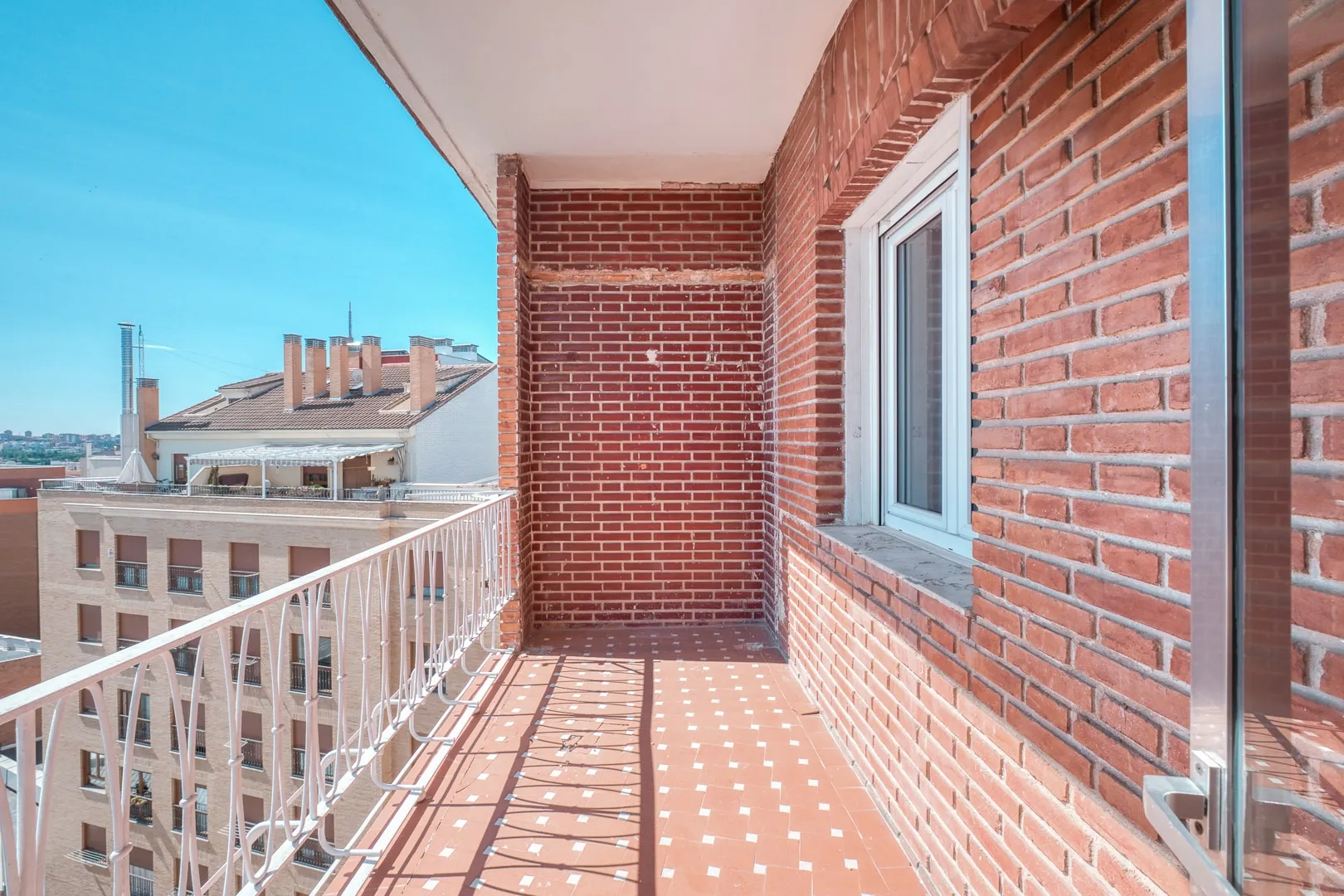 doctor-esquerdo-5-editado-25