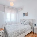 doctor-esquerdo-5-editado-26