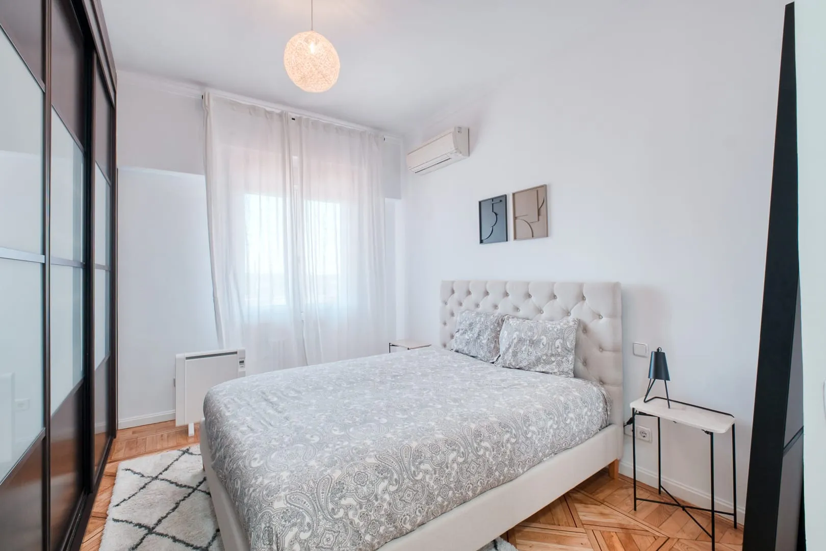 doctor-esquerdo-5-editado-26