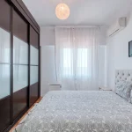 doctor-esquerdo-5-editado-27