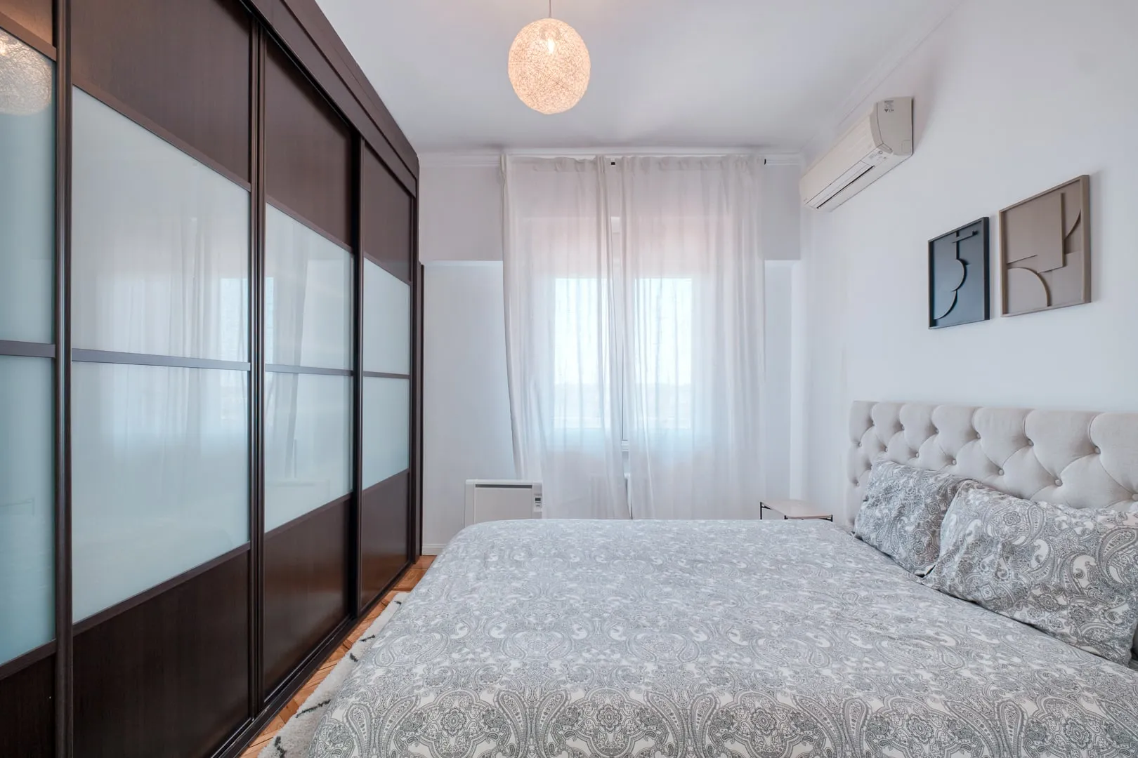 doctor-esquerdo-5-editado-27