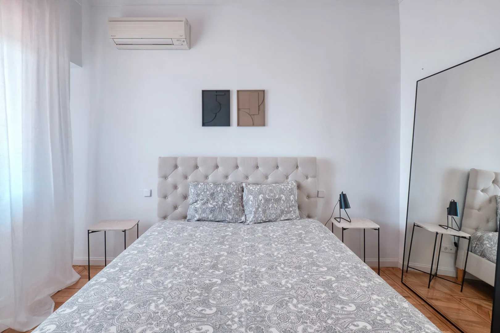 doctor-esquerdo-5-editado-28