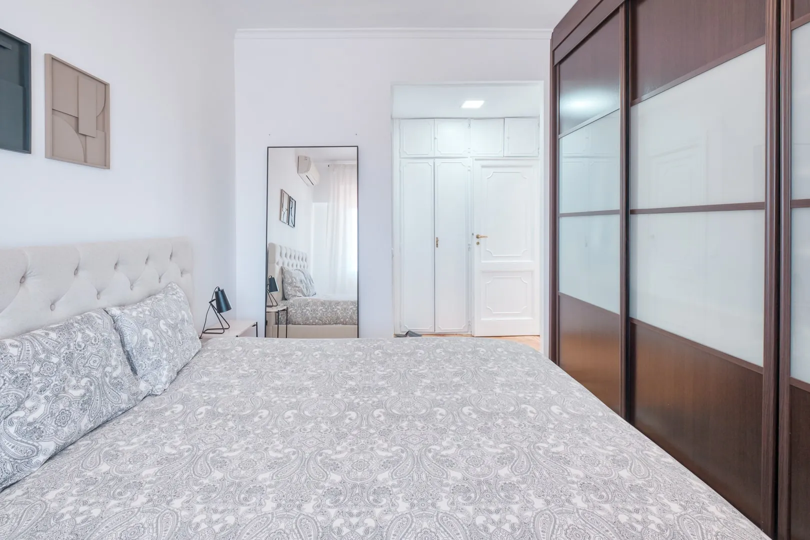 doctor-esquerdo-5-editado-29