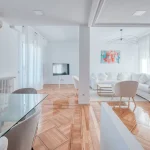 doctor-esquerdo-5-editado-3-1