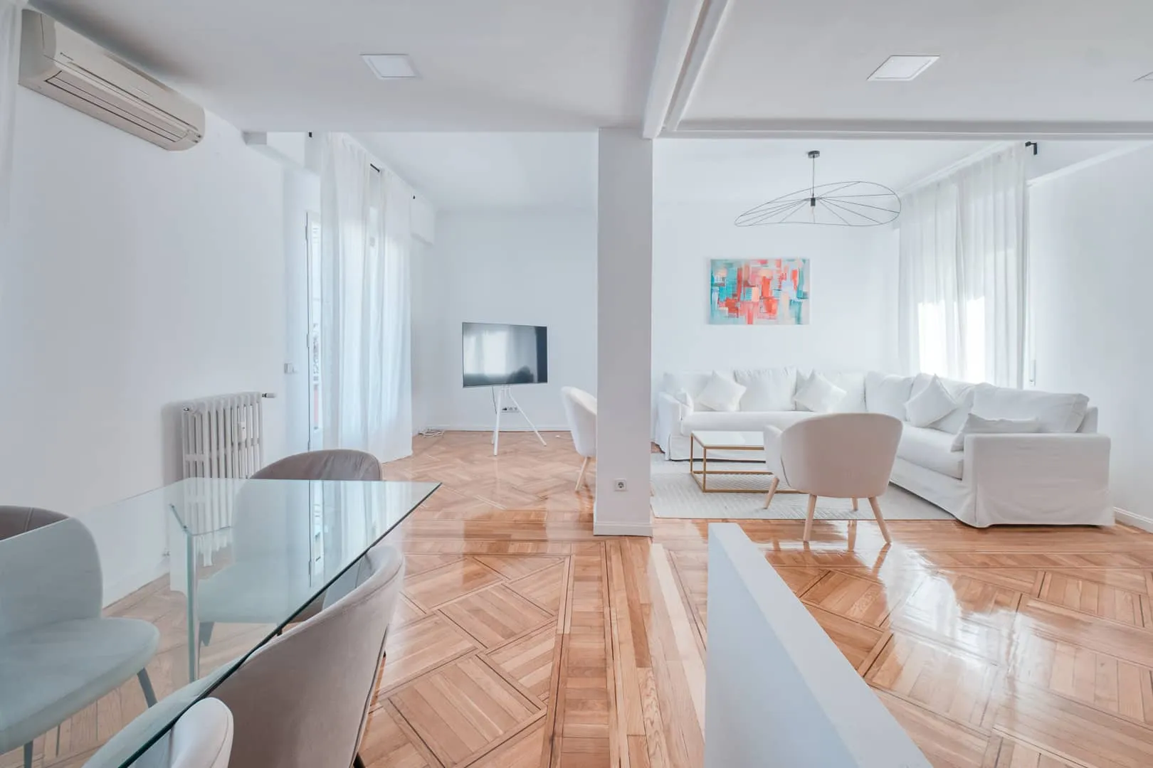 doctor-esquerdo-5-editado-3-1