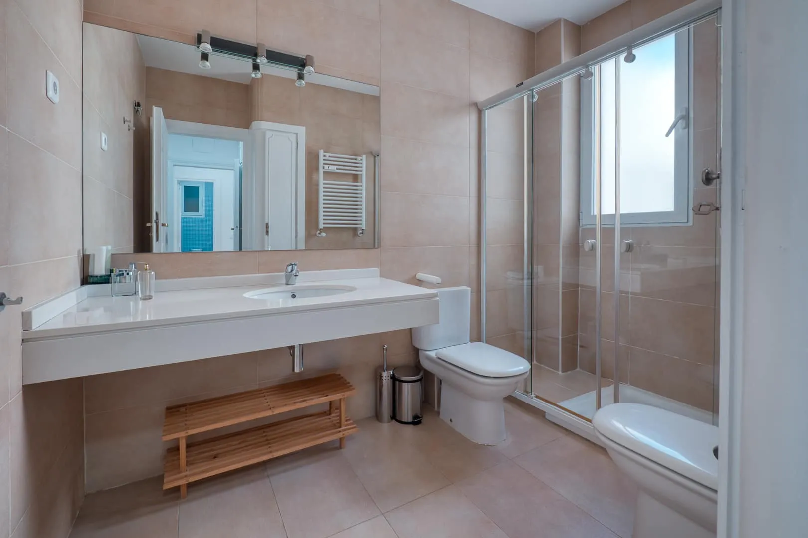 doctor-esquerdo-5-editado-30