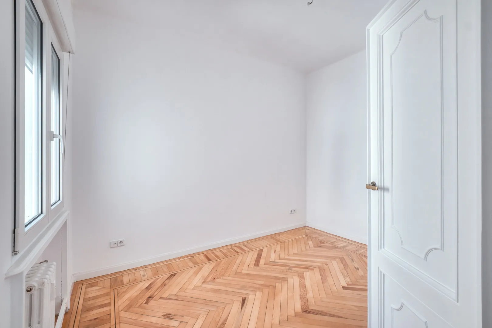 doctor-esquerdo-5-editado-31