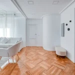 doctor-esquerdo-5-editado-4