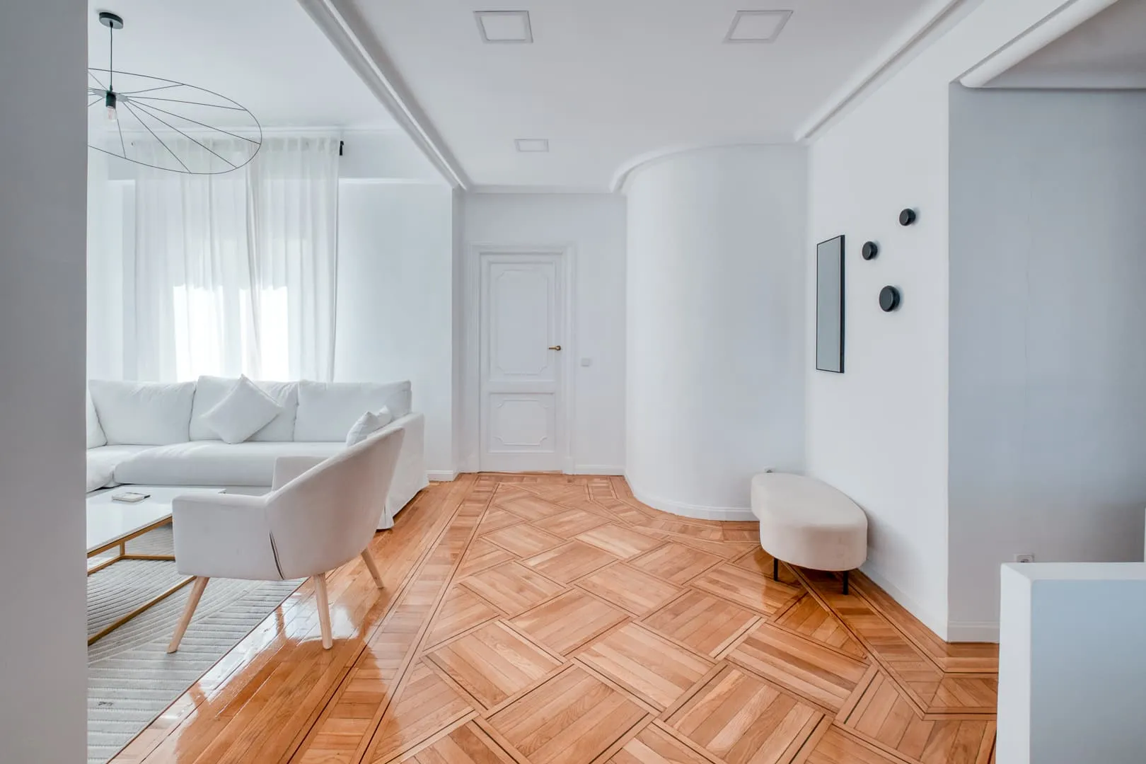 doctor-esquerdo-5-editado-4