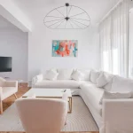 doctor-esquerdo-5-editado-5