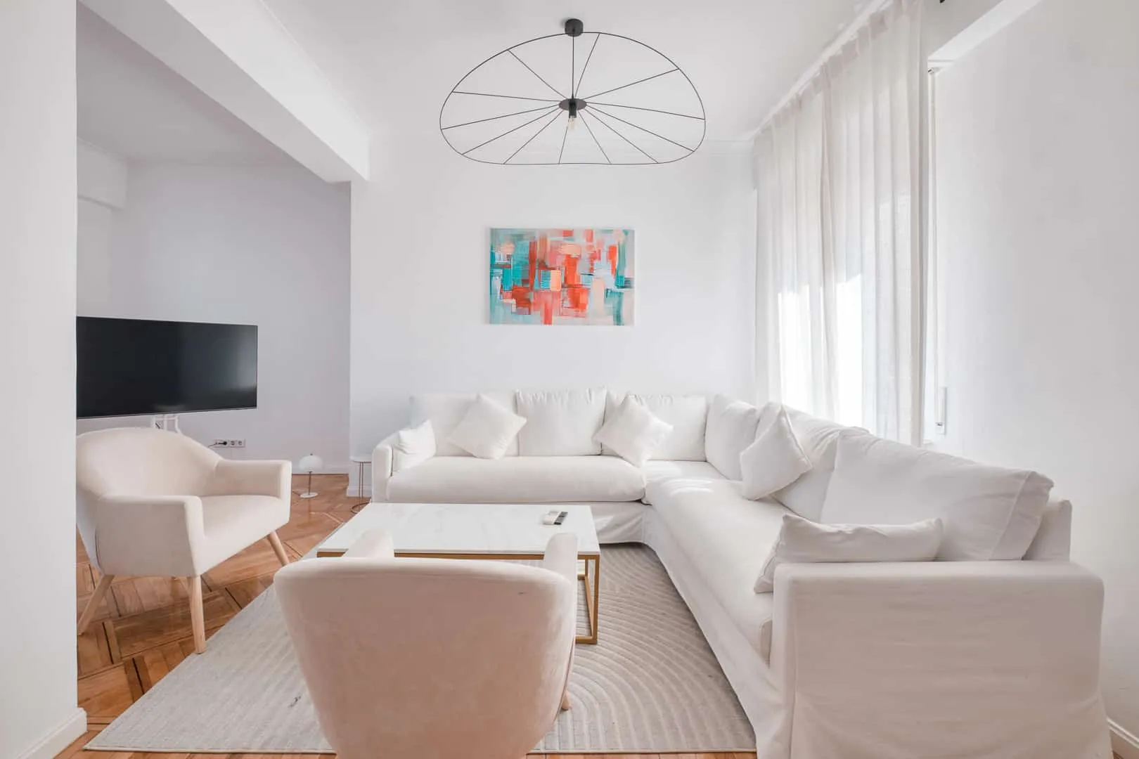 doctor-esquerdo-5-editado-5