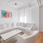 doctor-esquerdo-5-editado-6