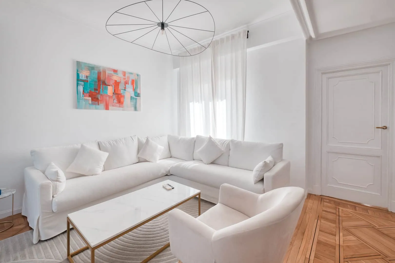 doctor-esquerdo-5-editado-6