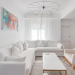 doctor-esquerdo-5-editado-7