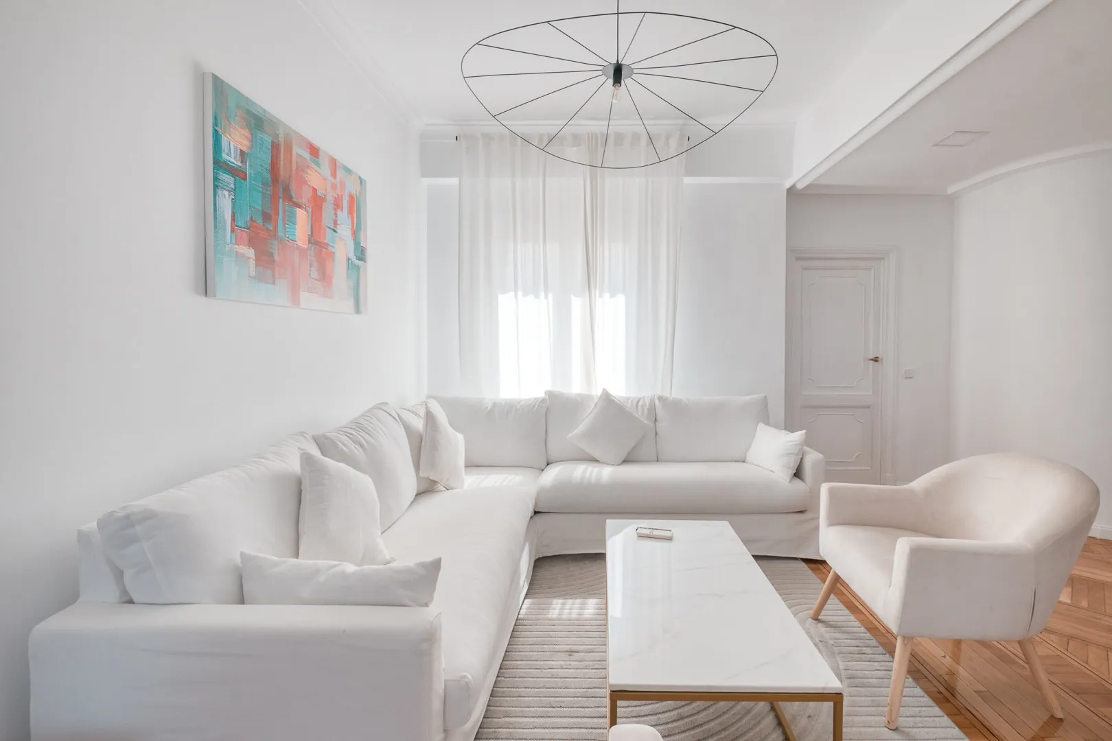 doctor-esquerdo-5-editado-7