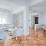 doctor-esquerdo-5-editado-8