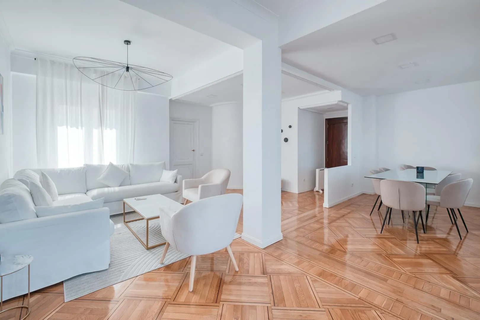 doctor-esquerdo-5-editado-8