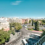 doctor-esquerdo-5-editado-9