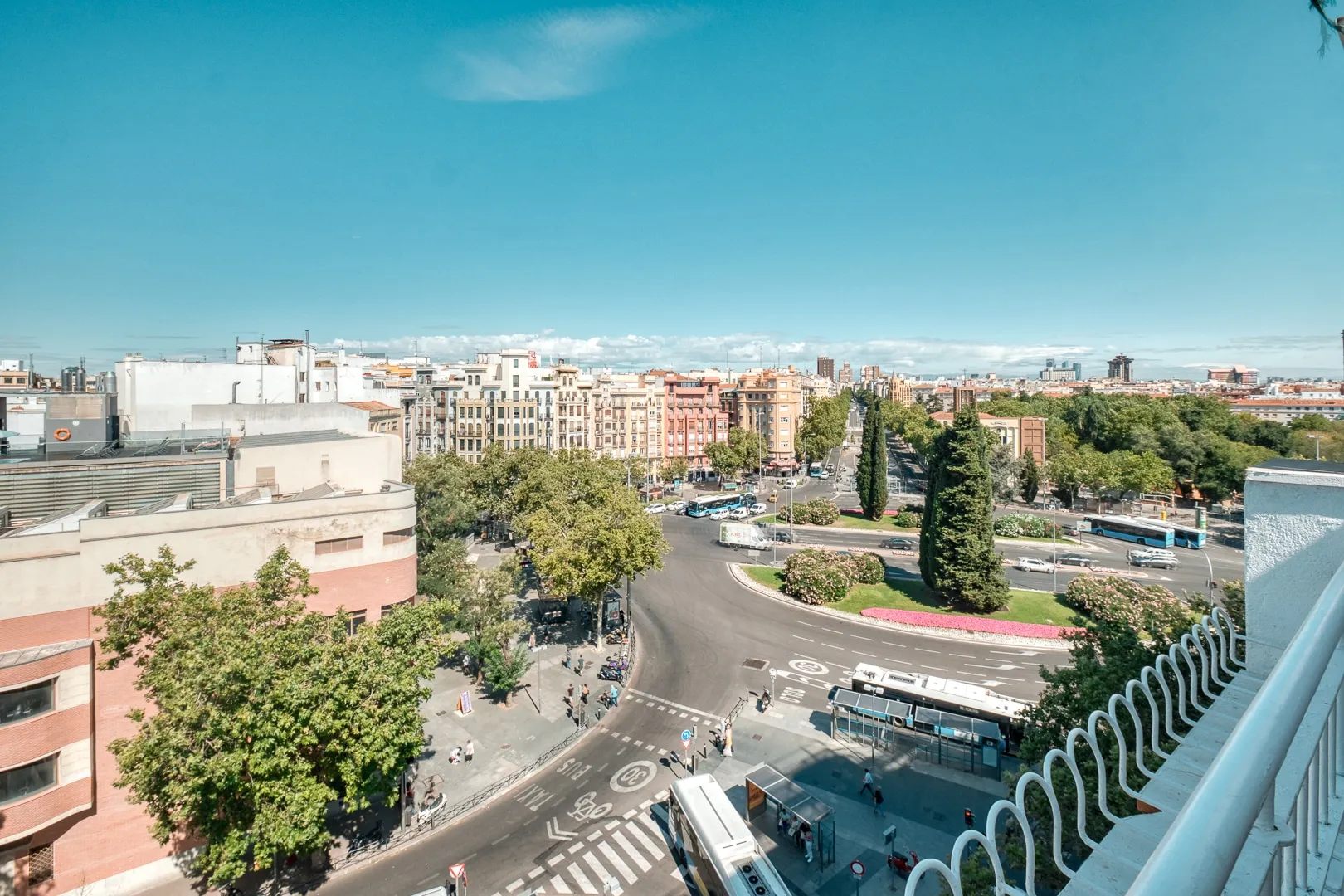 doctor-esquerdo-5-editado-9