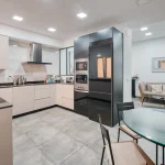 paseo-de-las-delicias-68-10