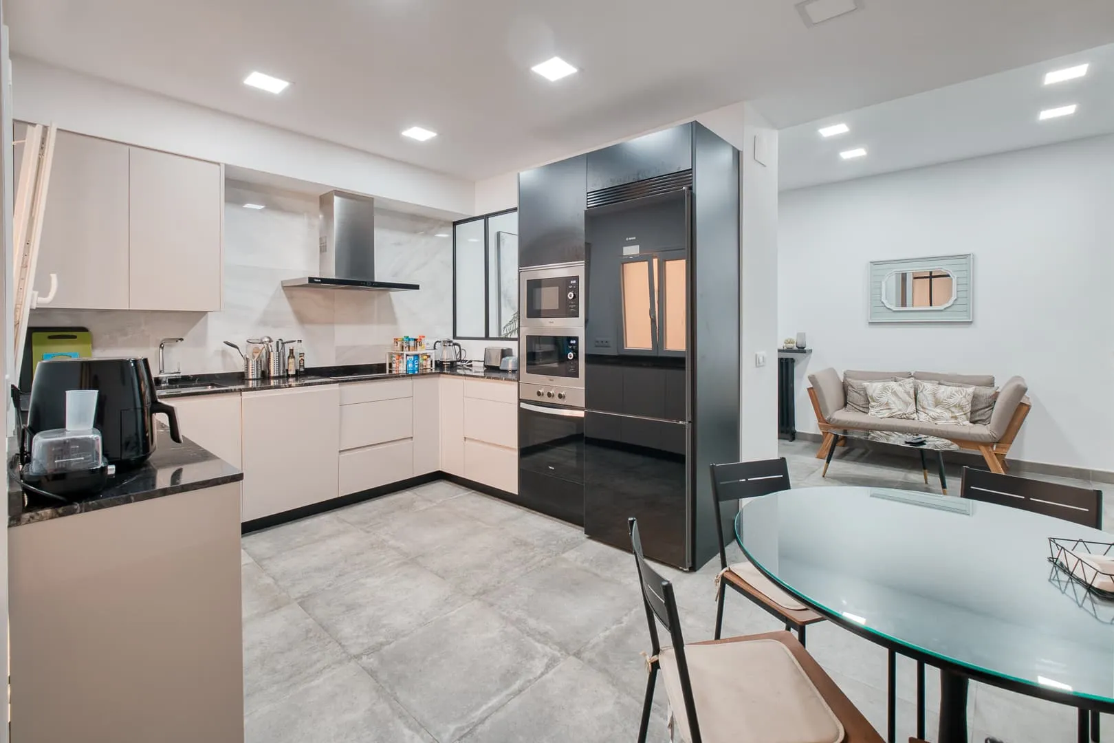 paseo-de-las-delicias-68-10