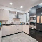 paseo-de-las-delicias-68-11