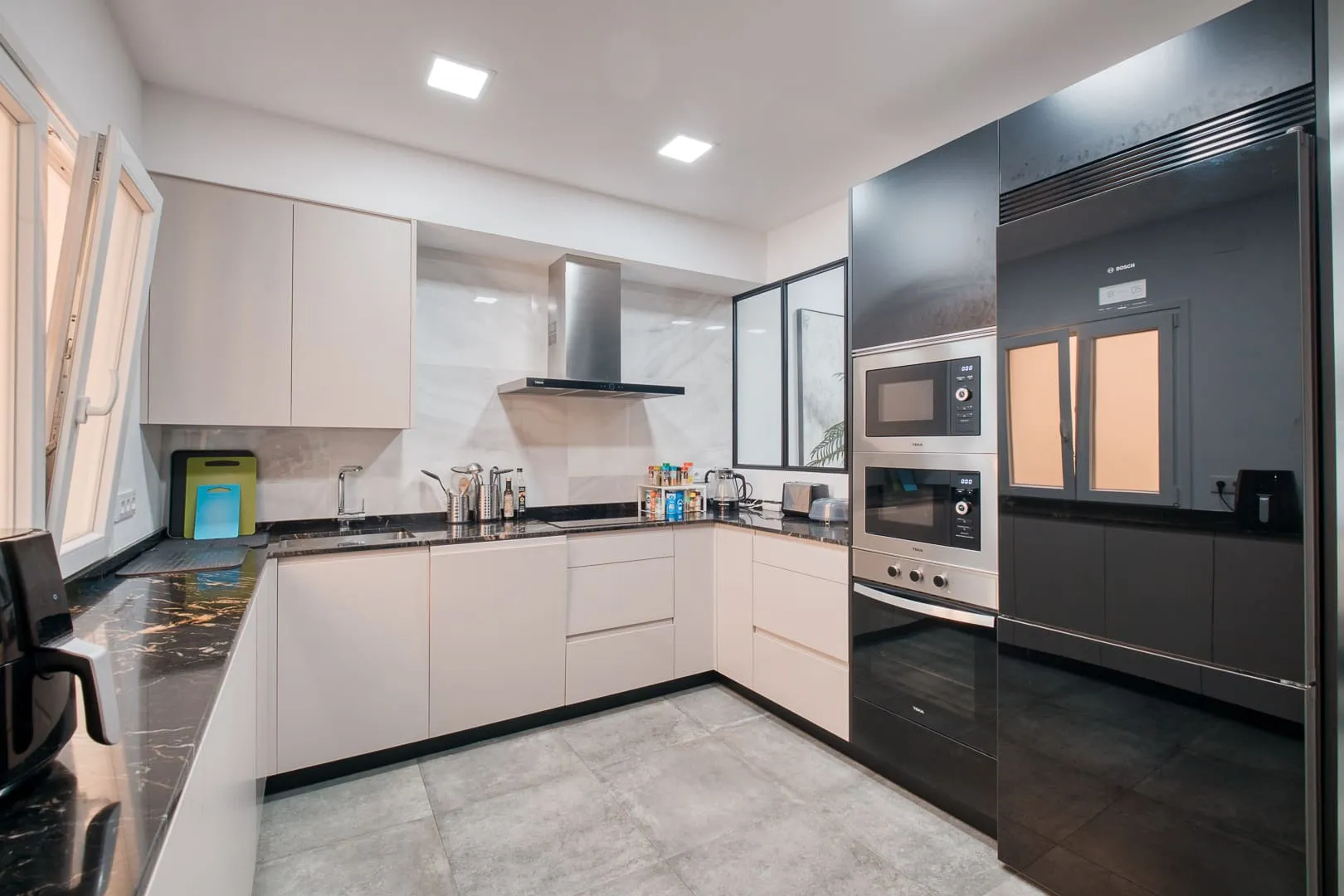 paseo-de-las-delicias-68-11