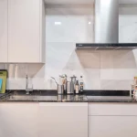 paseo-de-las-delicias-68-12