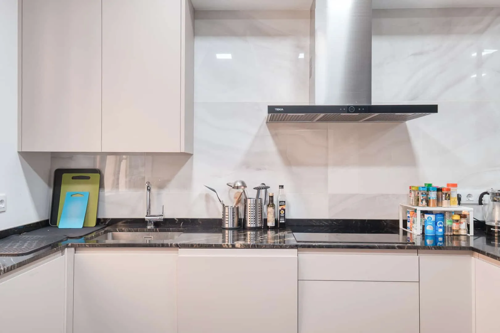 paseo-de-las-delicias-68-12