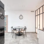 paseo-de-las-delicias-68-13