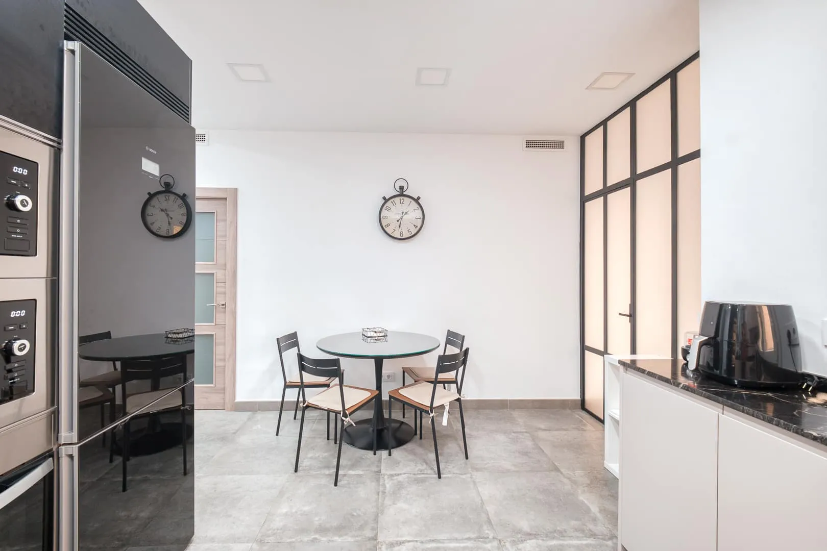 paseo-de-las-delicias-68-13