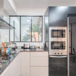 paseo-de-las-delicias-68-14