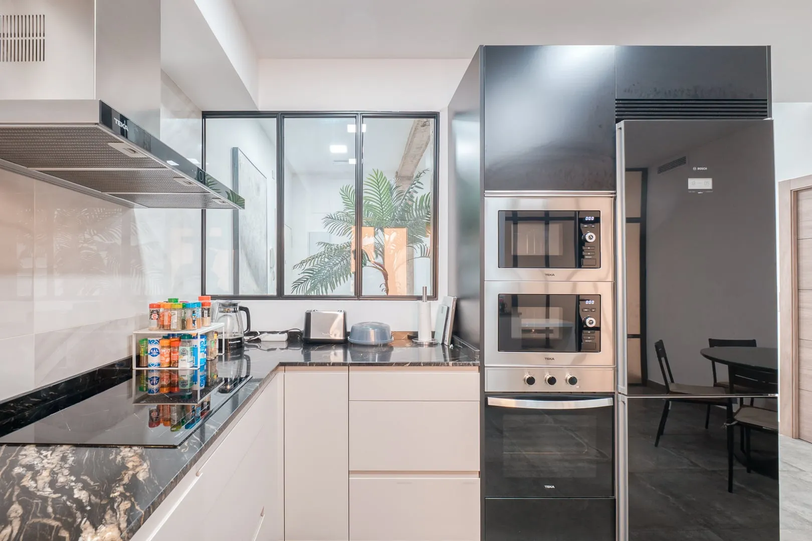 paseo-de-las-delicias-68-14