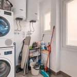 paseo-de-las-delicias-68-15