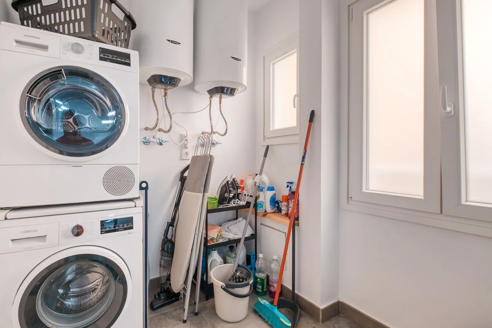 paseo-de-las-delicias-68-15