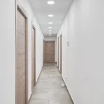 paseo-de-las-delicias-68-16