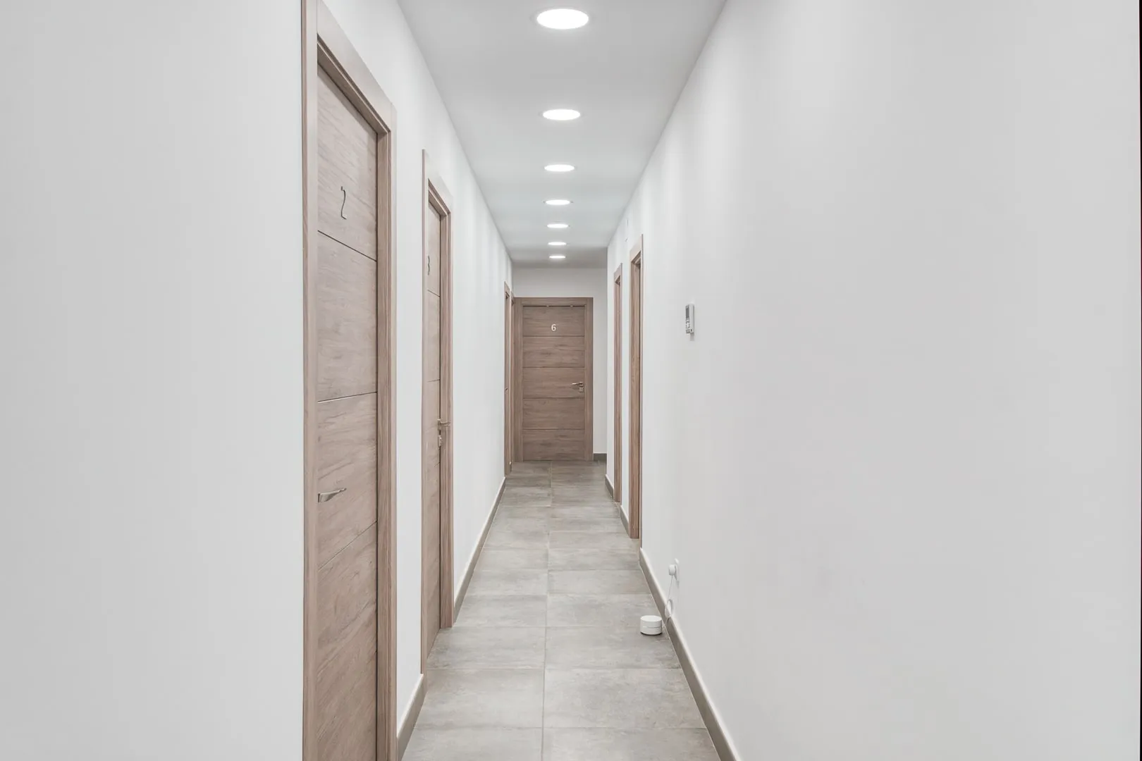 paseo-de-las-delicias-68-16