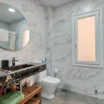 paseo-de-las-delicias-68-17