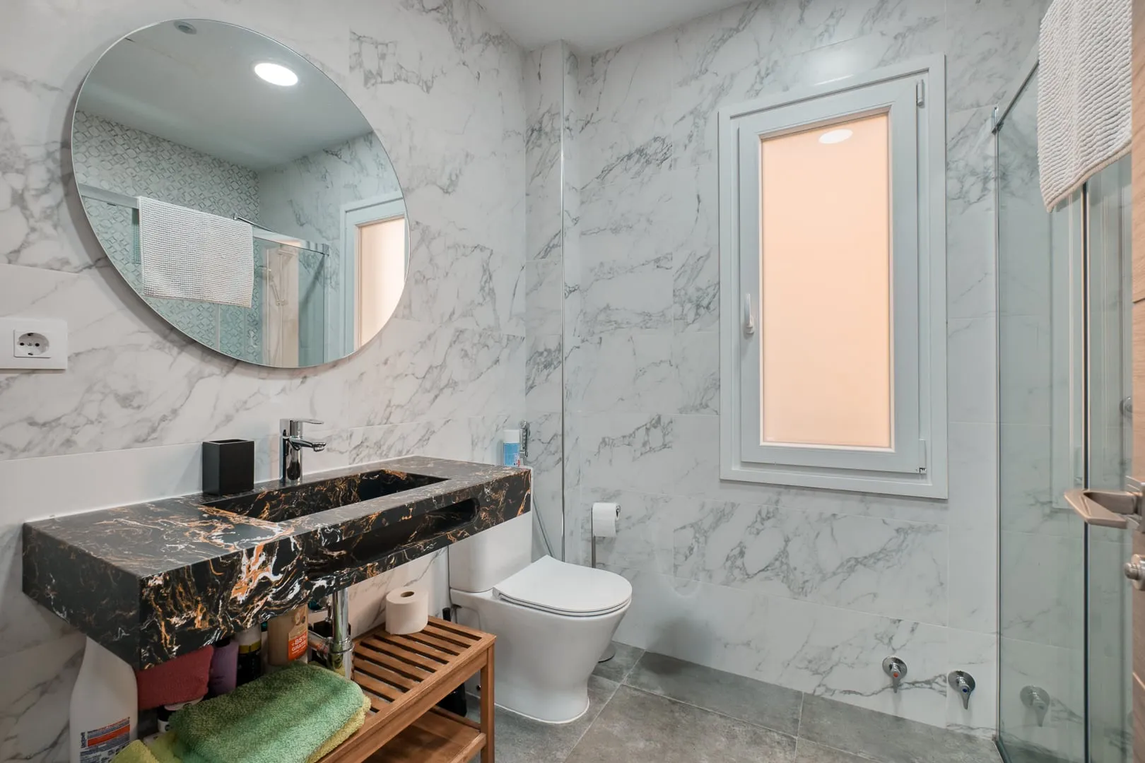 paseo-de-las-delicias-68-17