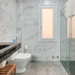 paseo-de-las-delicias-68-18