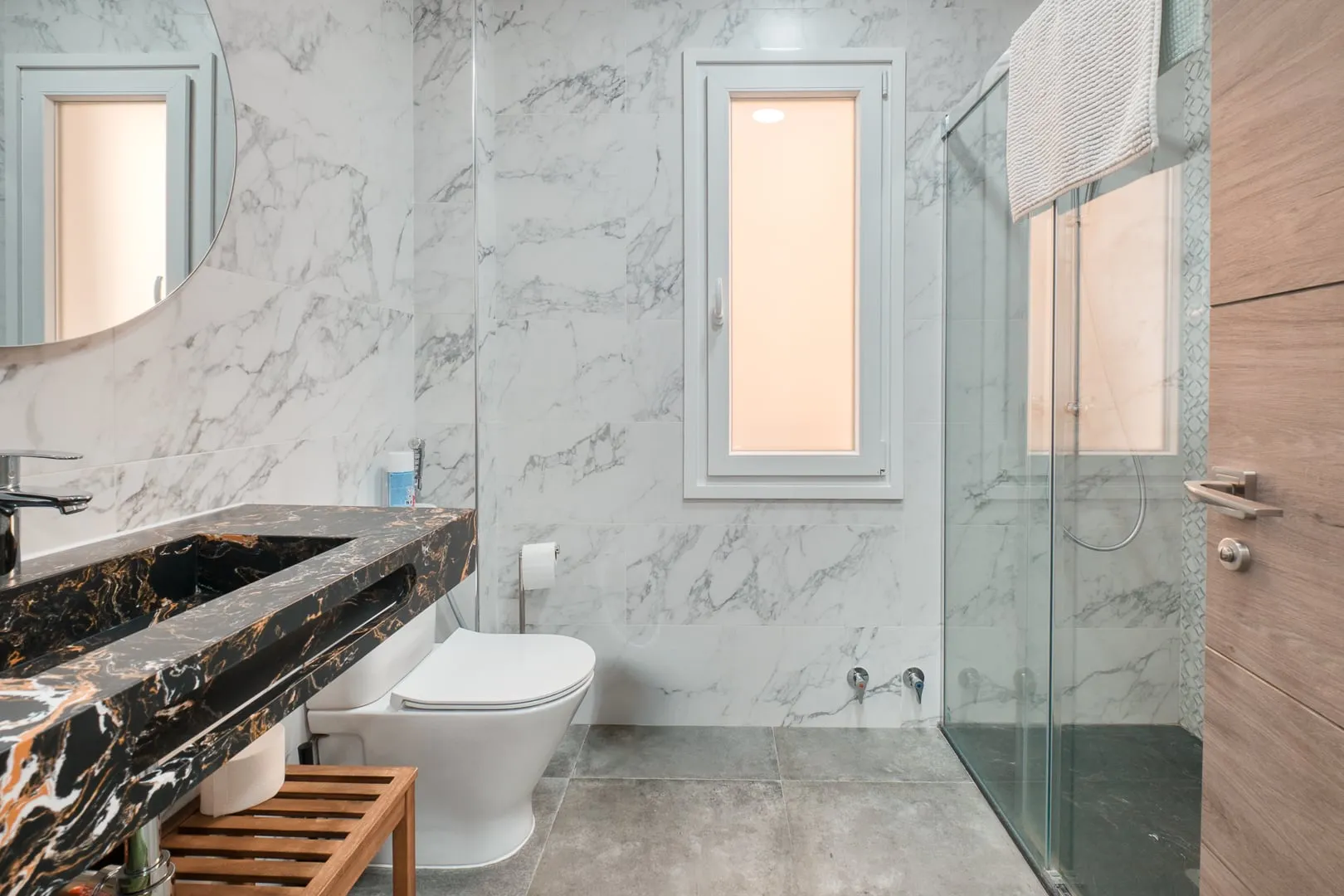 paseo-de-las-delicias-68-18