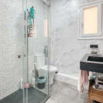 paseo-de-las-delicias-68-19