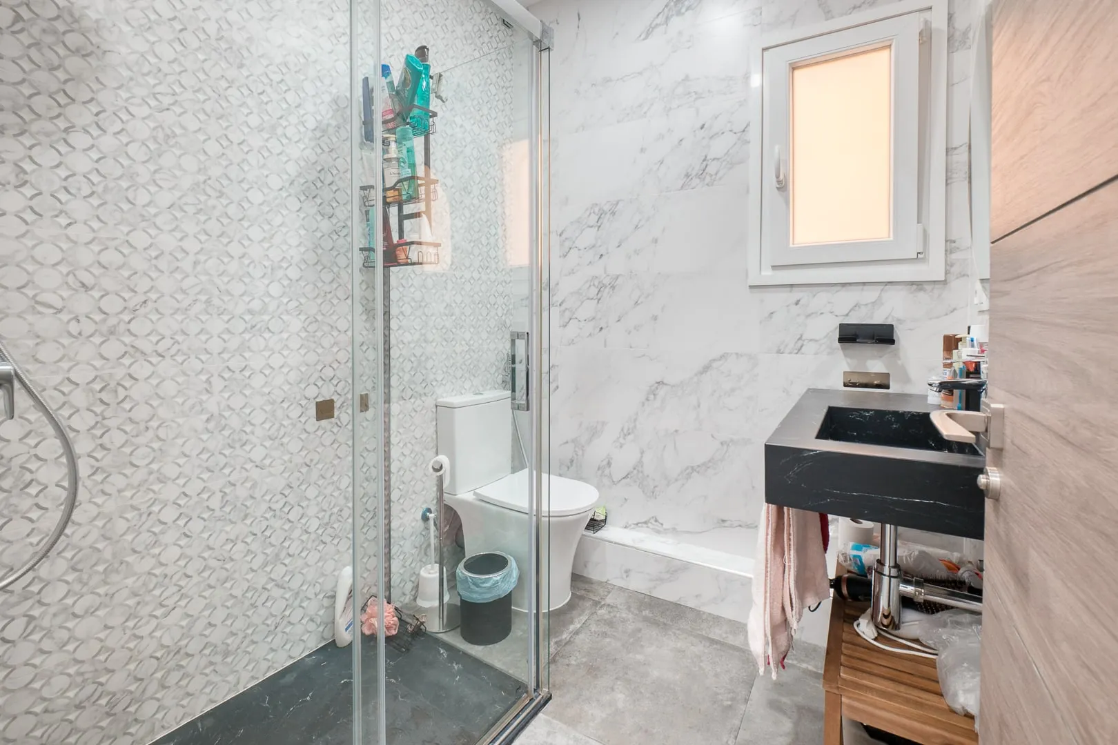 paseo-de-las-delicias-68-19