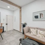 paseo-de-las-delicias-68-2