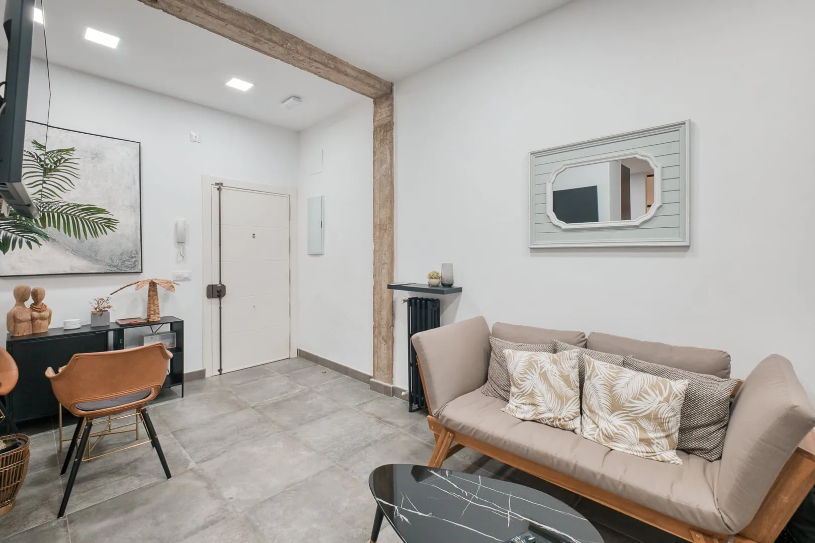 paseo-de-las-delicias-68-2