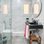 paseo-de-las-delicias-68-20