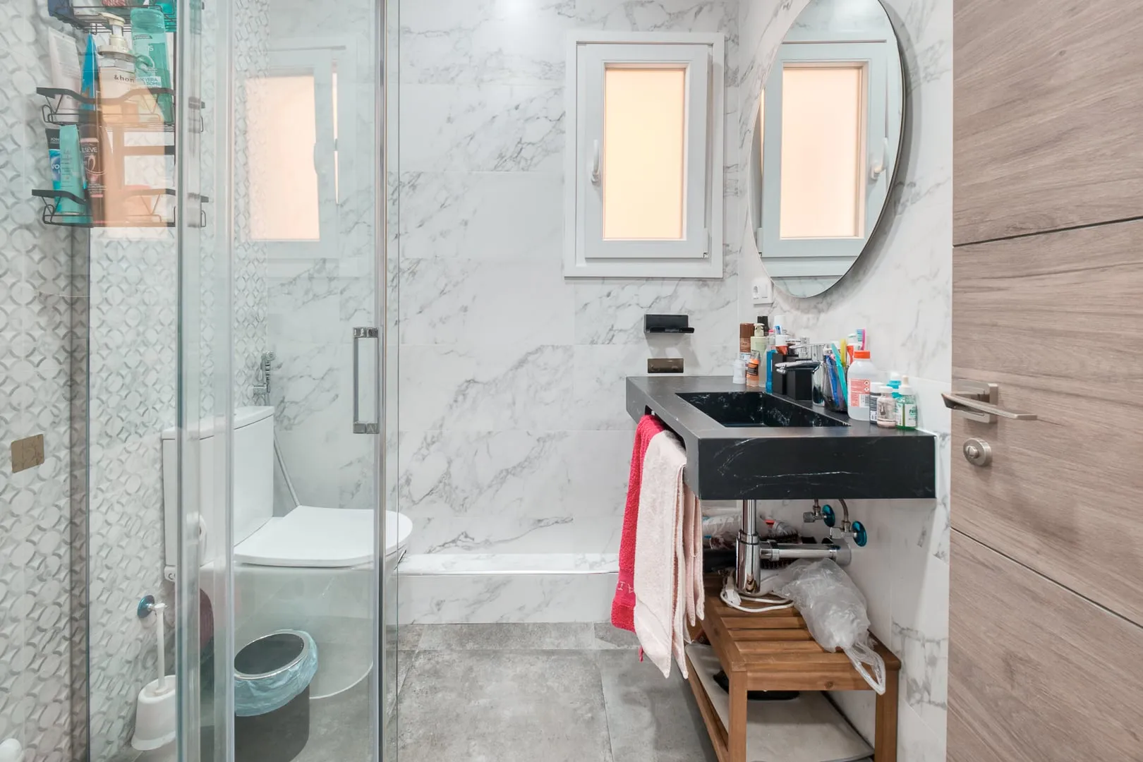 paseo-de-las-delicias-68-20