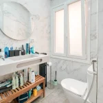 paseo-de-las-delicias-68-21