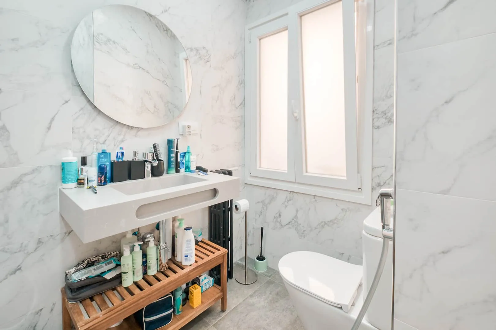 paseo-de-las-delicias-68-21